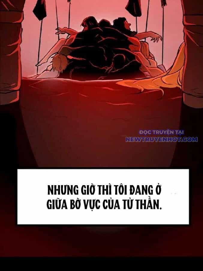 Kẻ Man Rợ Bước Vào Học Viện Danh Giá - Chương 2 - ảnh 43
