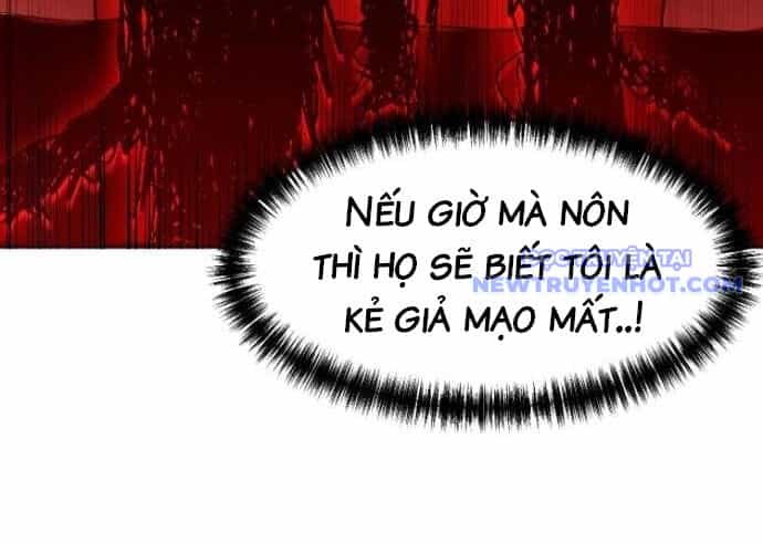 Kẻ Man Rợ Bước Vào Học Viện Danh Giá - Chương 3 - ảnh 12