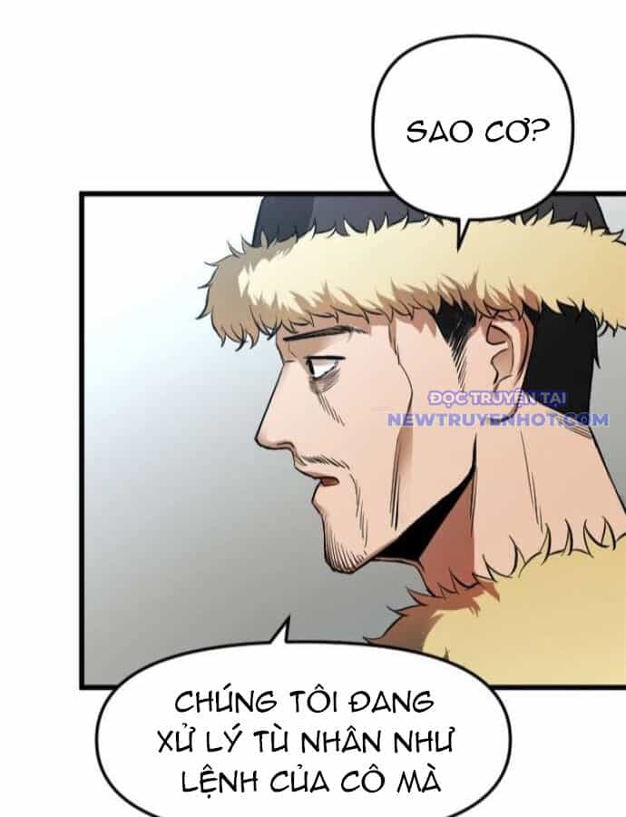 Kẻ Man Rợ Bước Vào Học Viện Danh Giá - Chương 3 - ảnh 19