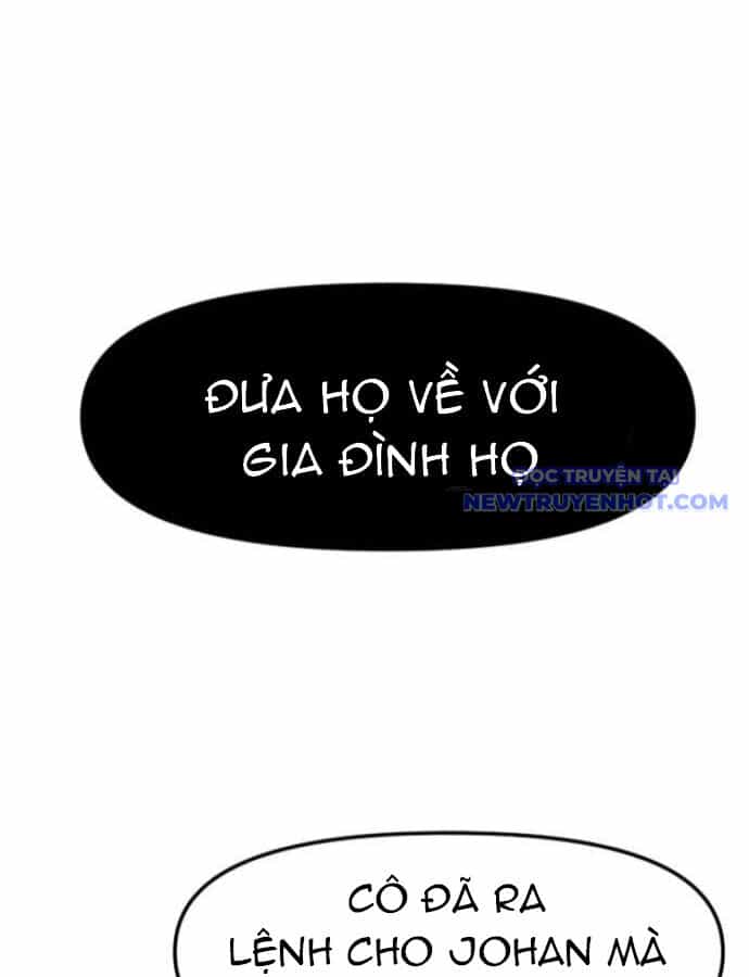Kẻ Man Rợ Bước Vào Học Viện Danh Giá - Chương 3 - ảnh 21