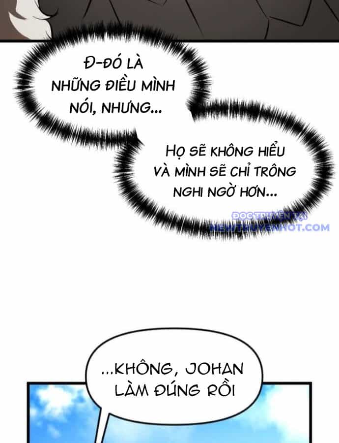 Kẻ Man Rợ Bước Vào Học Viện Danh Giá - Chương 3 - ảnh 27