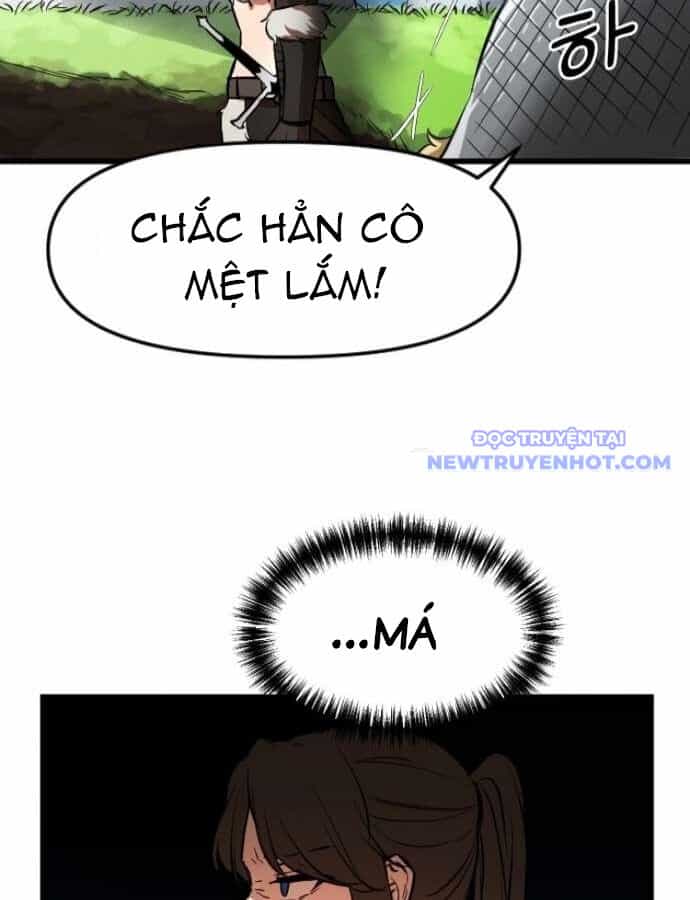 Kẻ Man Rợ Bước Vào Học Viện Danh Giá - Chương 3 - ảnh 31