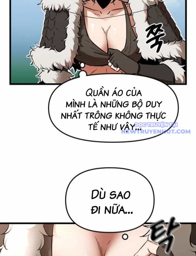 Kẻ Man Rợ Bước Vào Học Viện Danh Giá - Chương 3 - ảnh 48
