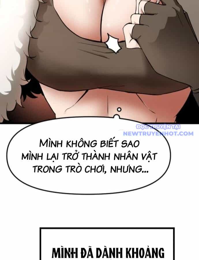 Kẻ Man Rợ Bước Vào Học Viện Danh Giá - Chương 3 - ảnh 49