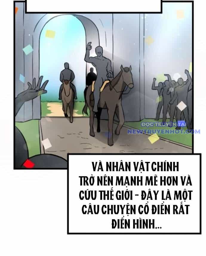 Kẻ Man Rợ Bước Vào Học Viện Danh Giá - Chương 3 - ảnh 51