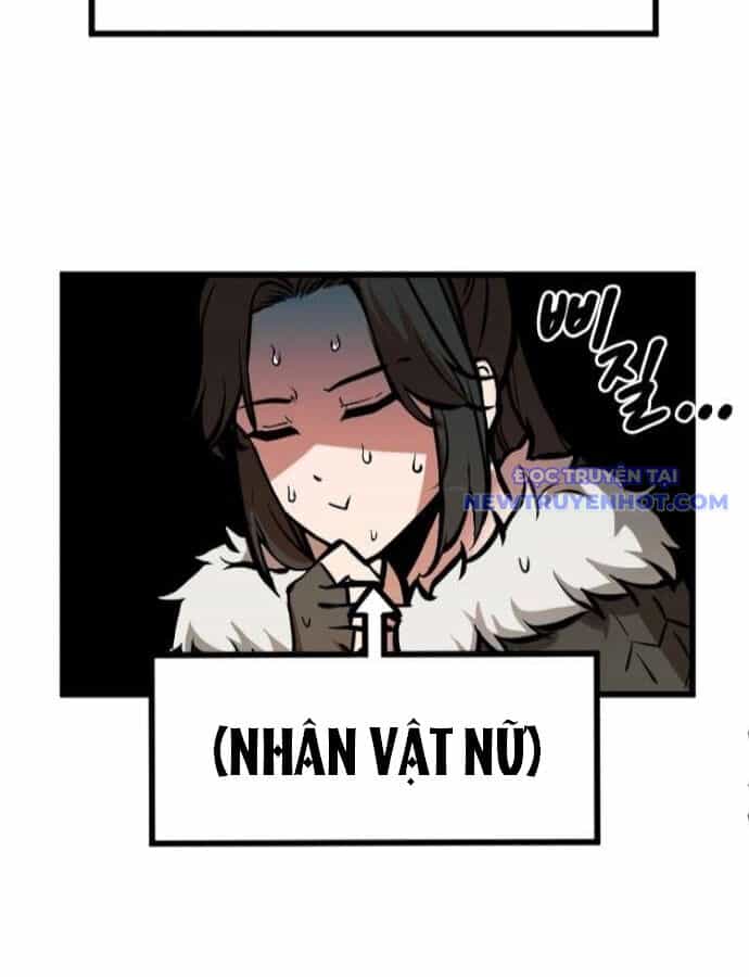 Kẻ Man Rợ Bước Vào Học Viện Danh Giá - Chương 3 - ảnh 54