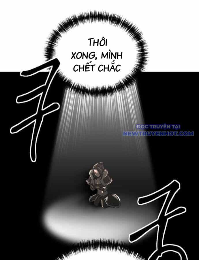Kẻ Man Rợ Bước Vào Học Viện Danh Giá - Chương 3 - ảnh 55