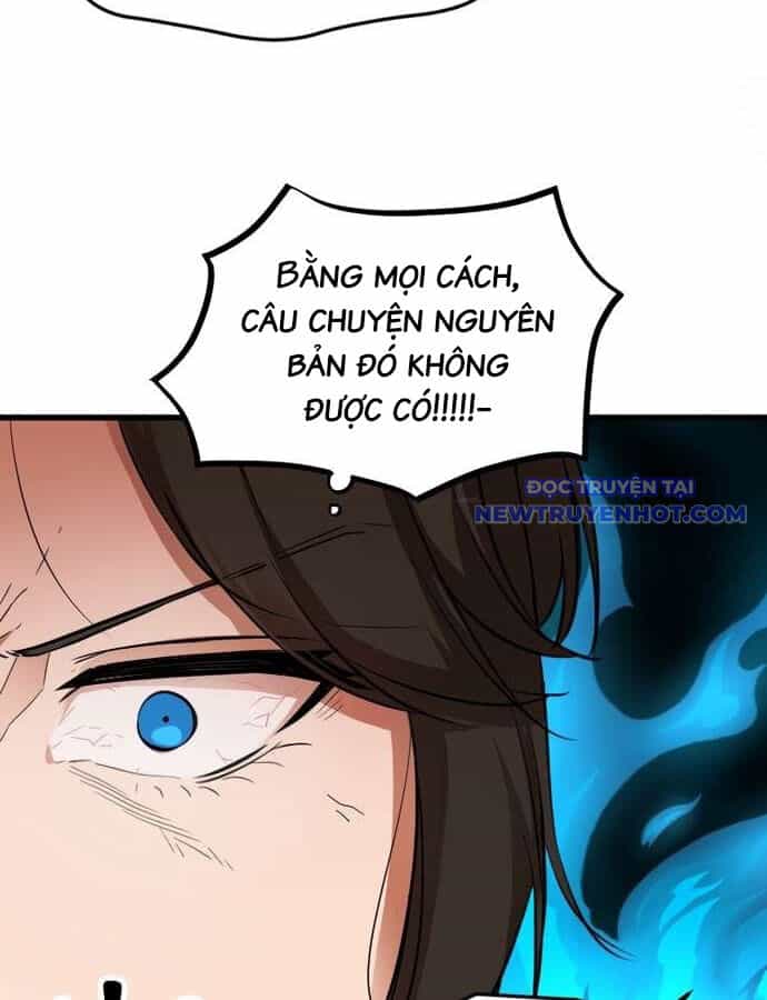 Kẻ Man Rợ Bước Vào Học Viện Danh Giá - Chương 4 - ảnh 22