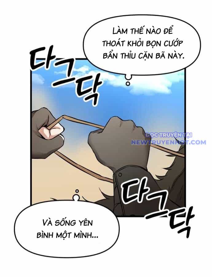Kẻ Man Rợ Bước Vào Học Viện Danh Giá - Chương 4 - ảnh 26
