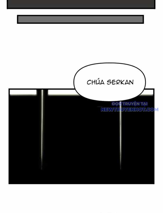 Kẻ Man Rợ Bước Vào Học Viện Danh Giá - Chương 4 - ảnh 48