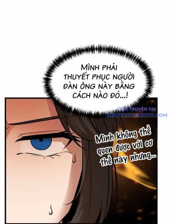 Kẻ Man Rợ Bước Vào Học Viện Danh Giá - Chương 5 - ảnh 21