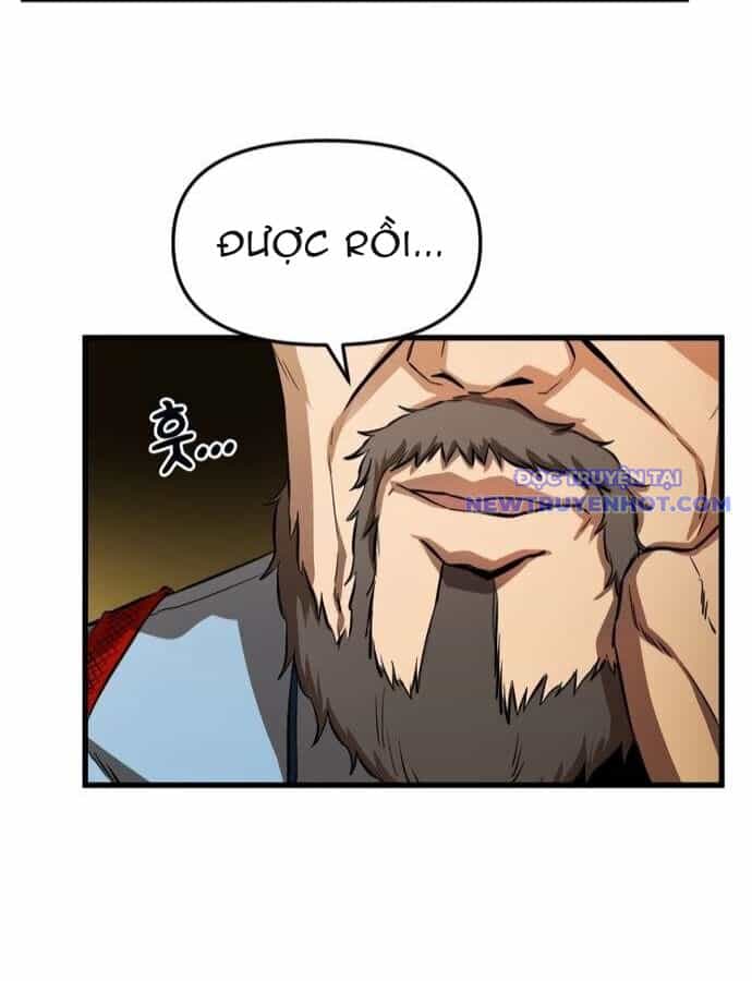 Kẻ Man Rợ Bước Vào Học Viện Danh Giá - Chương 5 - ảnh 22