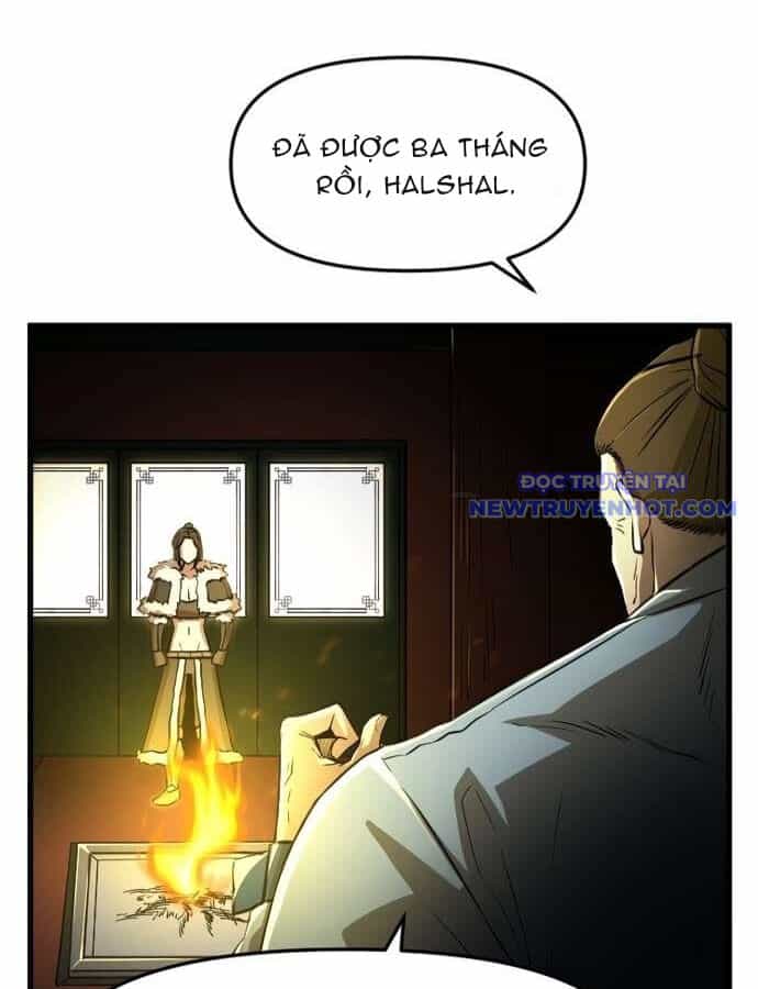 Kẻ Man Rợ Bước Vào Học Viện Danh Giá - Chương 5 - ảnh 23
