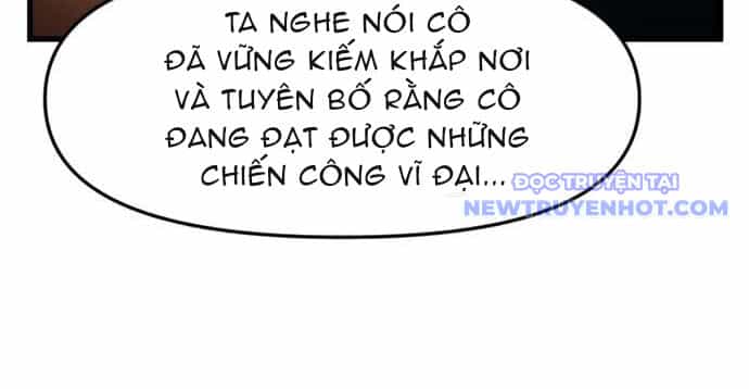 Kẻ Man Rợ Bước Vào Học Viện Danh Giá - Chương 5 - ảnh 24
