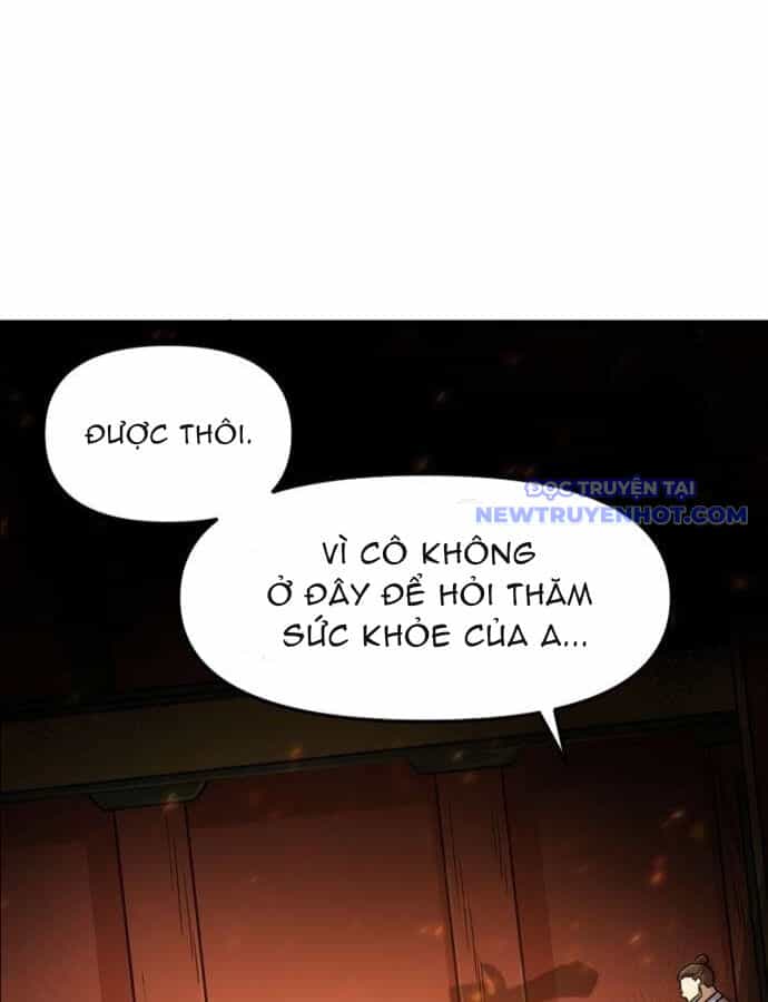 Kẻ Man Rợ Bước Vào Học Viện Danh Giá - Chương 5 - ảnh 33
