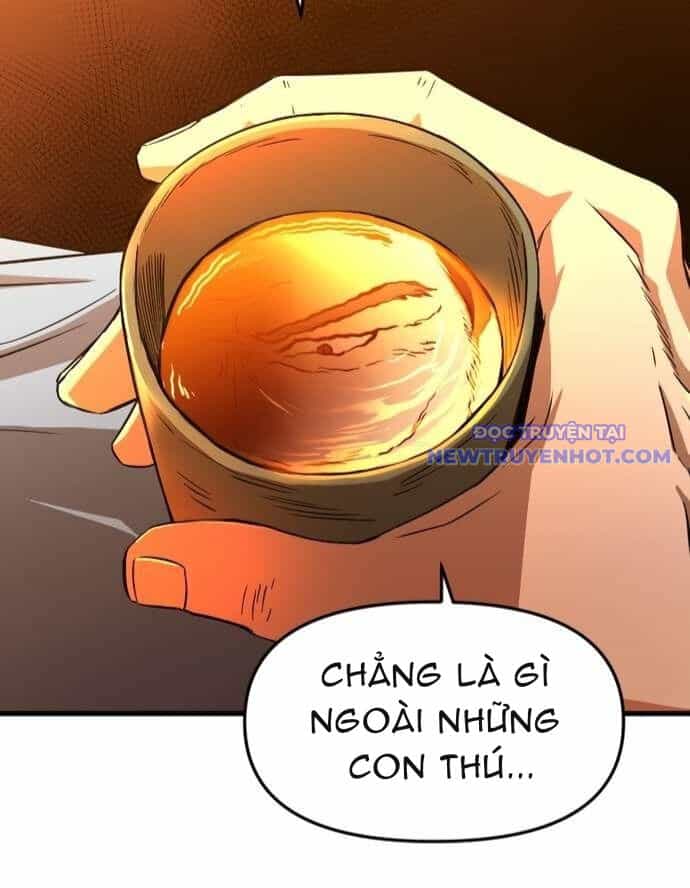 Kẻ Man Rợ Bước Vào Học Viện Danh Giá - Chương 5 - ảnh 40