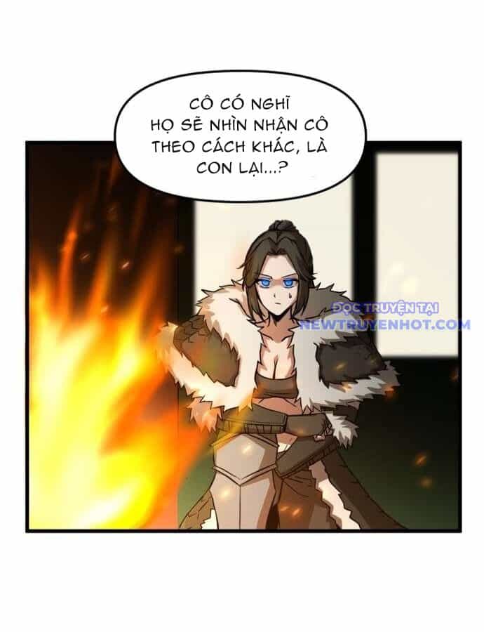 Kẻ Man Rợ Bước Vào Học Viện Danh Giá - Chương 5 - ảnh 41