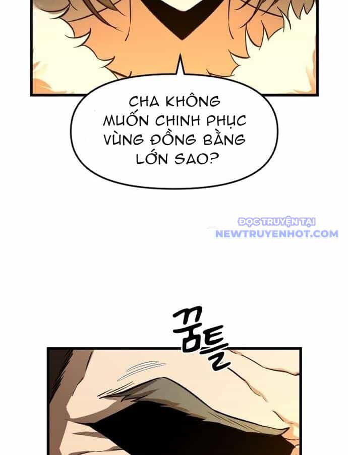 Kẻ Man Rợ Bước Vào Học Viện Danh Giá - Chương 5 - ảnh 45