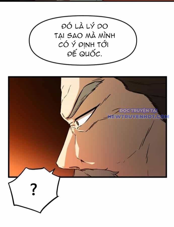 Kẻ Man Rợ Bước Vào Học Viện Danh Giá - Chương 5 - ảnh 52