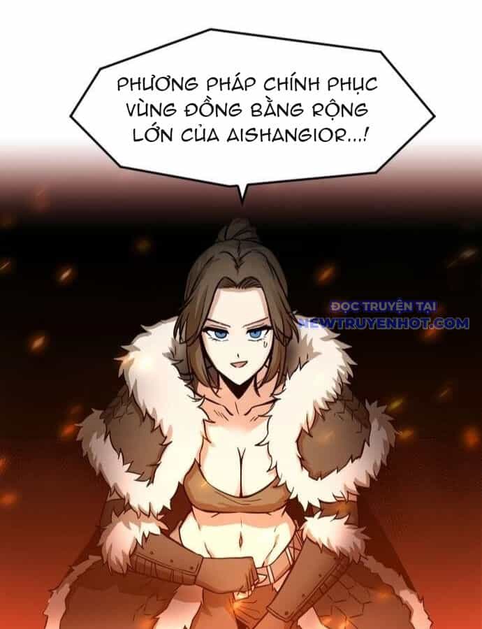 Kẻ Man Rợ Bước Vào Học Viện Danh Giá - Chương 5 - ảnh 53