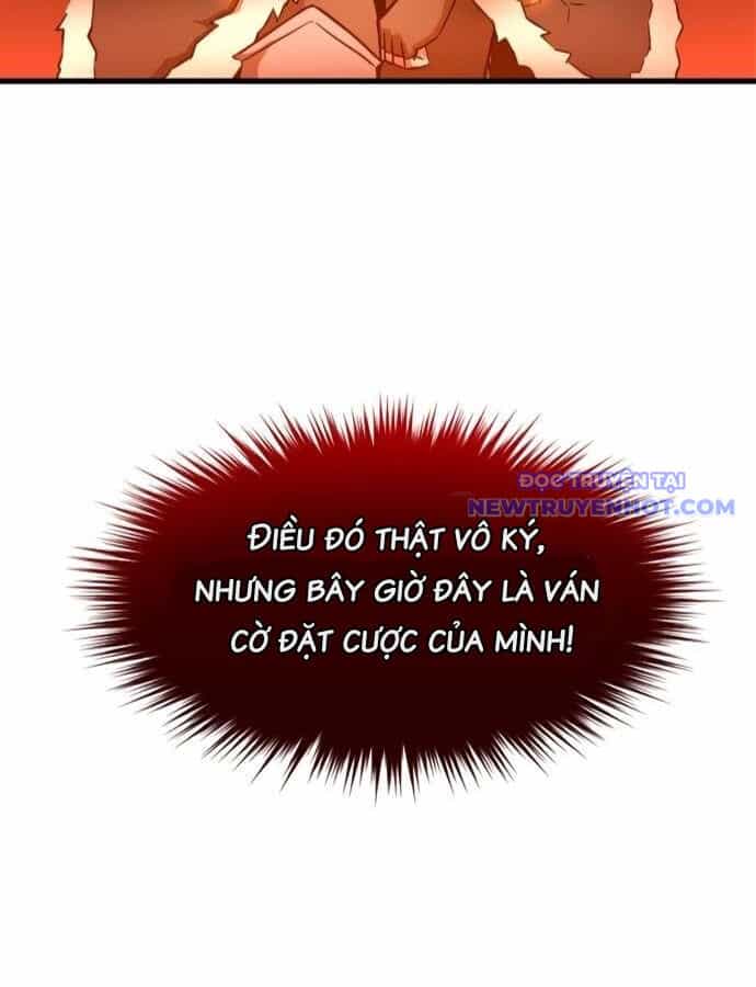 Kẻ Man Rợ Bước Vào Học Viện Danh Giá - Chương 5 - ảnh 54
