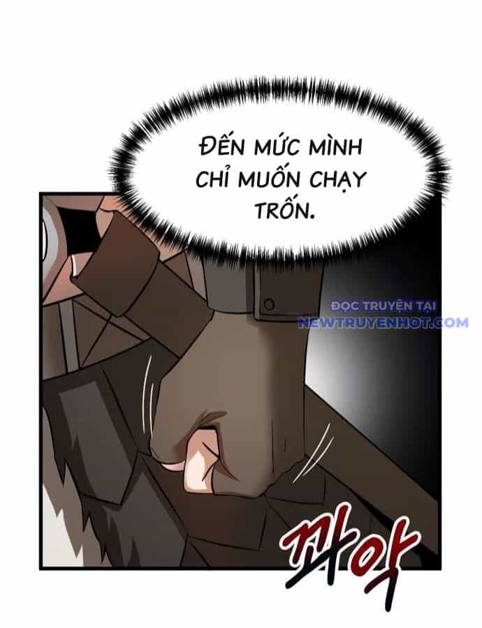 Kẻ Man Rợ Bước Vào Học Viện Danh Giá - Chương 5 - ảnh 8