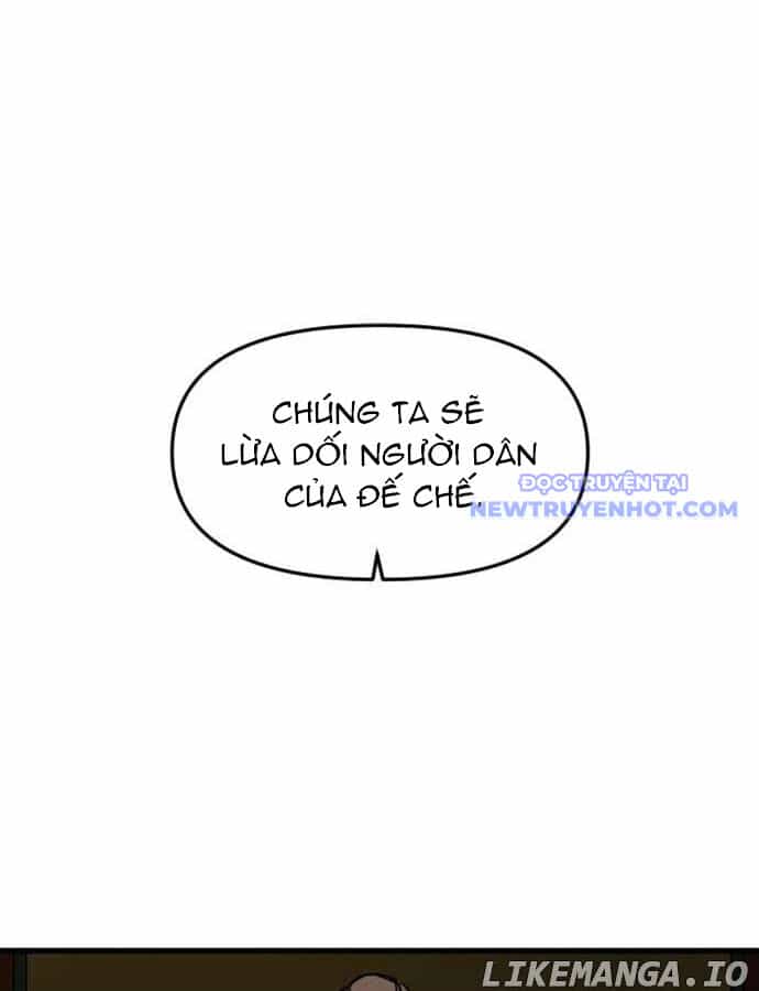 Kẻ Man Rợ Bước Vào Học Viện Danh Giá - Chương 6 - ảnh 12