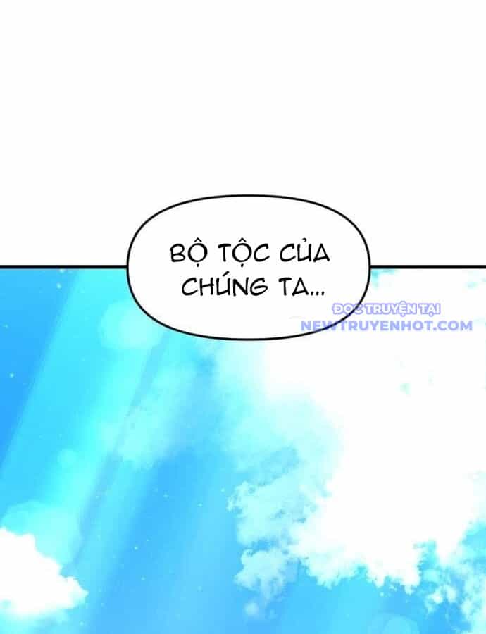 Kẻ Man Rợ Bước Vào Học Viện Danh Giá - Chương 6 - ảnh 3