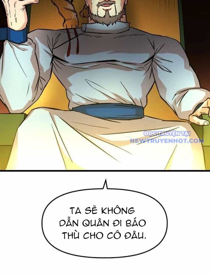 Kẻ Man Rợ Bước Vào Học Viện Danh Giá - Chương 6 - ảnh 33