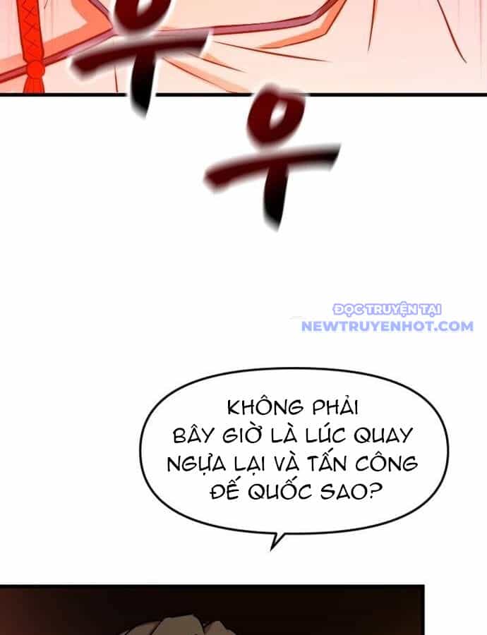 Kẻ Man Rợ Bước Vào Học Viện Danh Giá - Chương 6 - ảnh 44