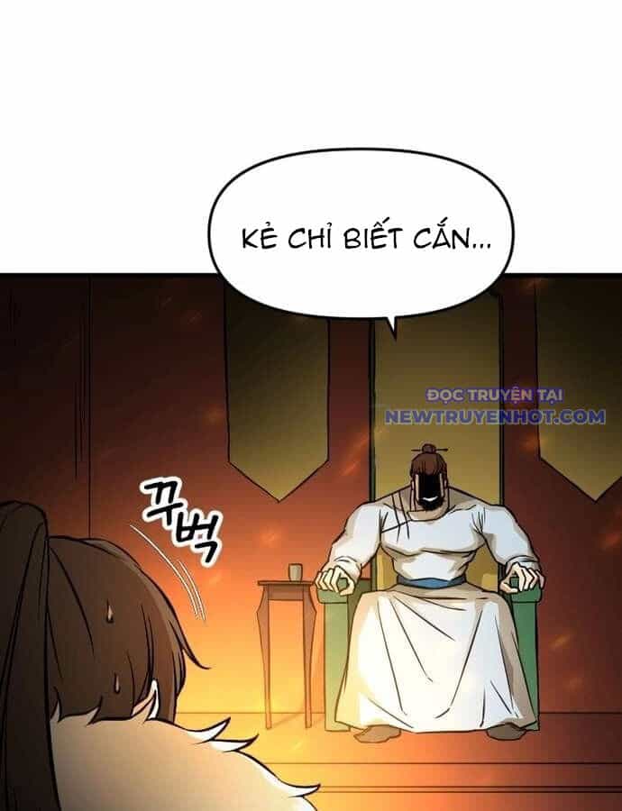 Kẻ Man Rợ Bước Vào Học Viện Danh Giá - Chương 6 - ảnh 48
