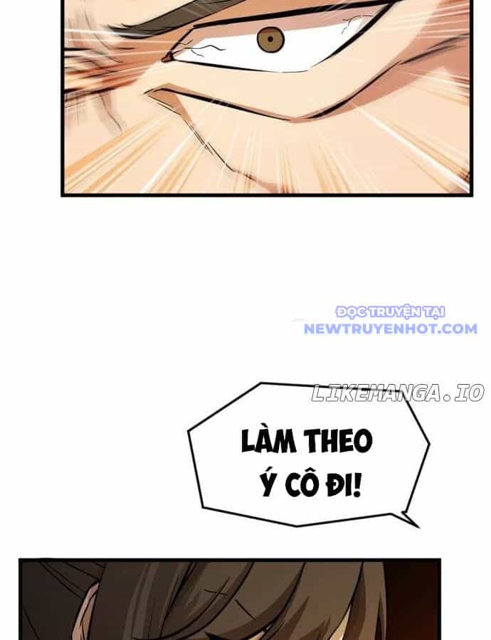 Kẻ Man Rợ Bước Vào Học Viện Danh Giá - Chương 6 - ảnh 50