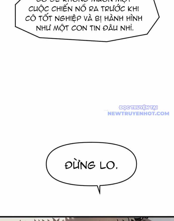 Kẻ Man Rợ Bước Vào Học Viện Danh Giá - Chương 6 - ảnh 53