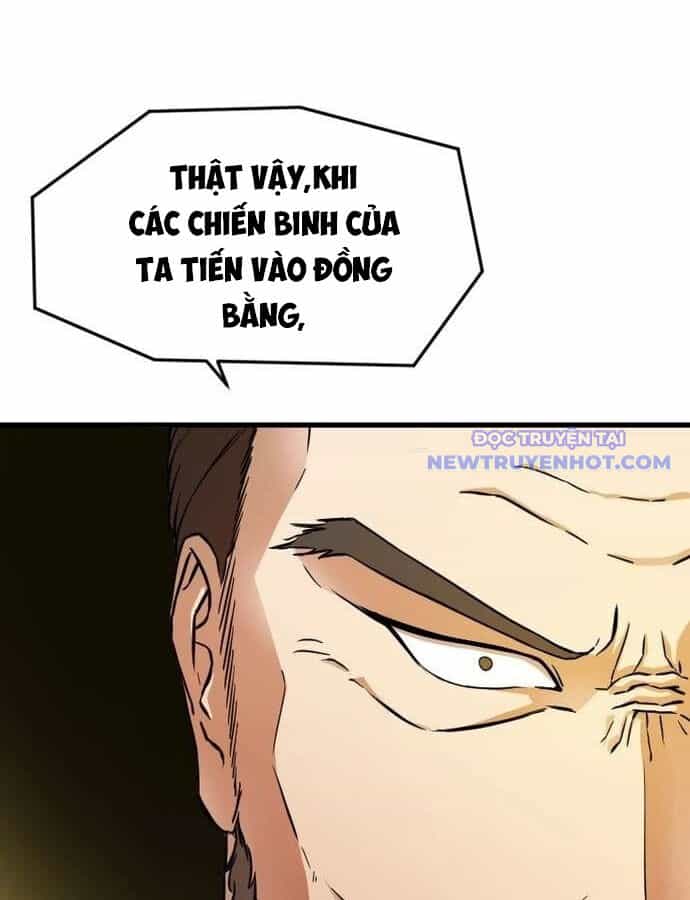 Kẻ Man Rợ Bước Vào Học Viện Danh Giá - Chương 6 - ảnh 9