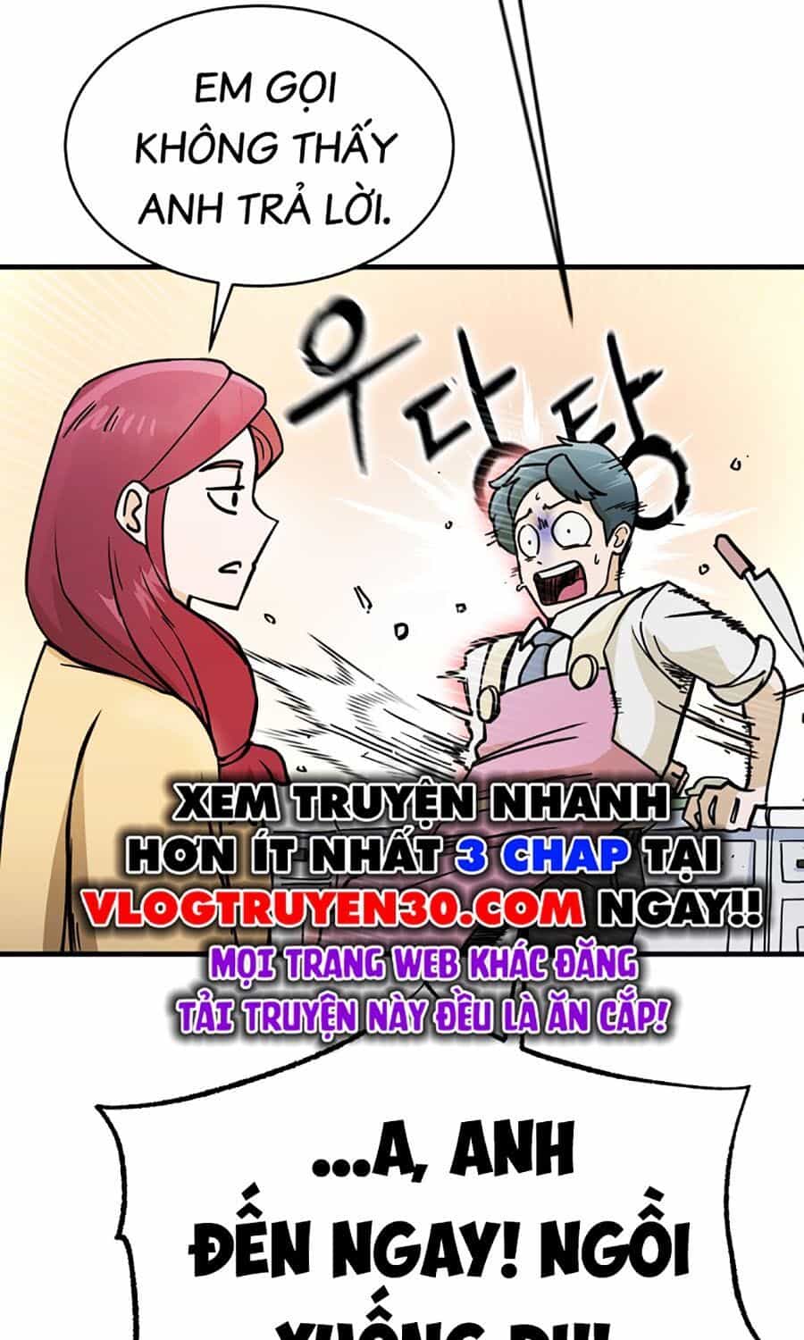 Kẻ Nào Đã Giết Vợ Tôi? - Chương 1 - ảnh 104