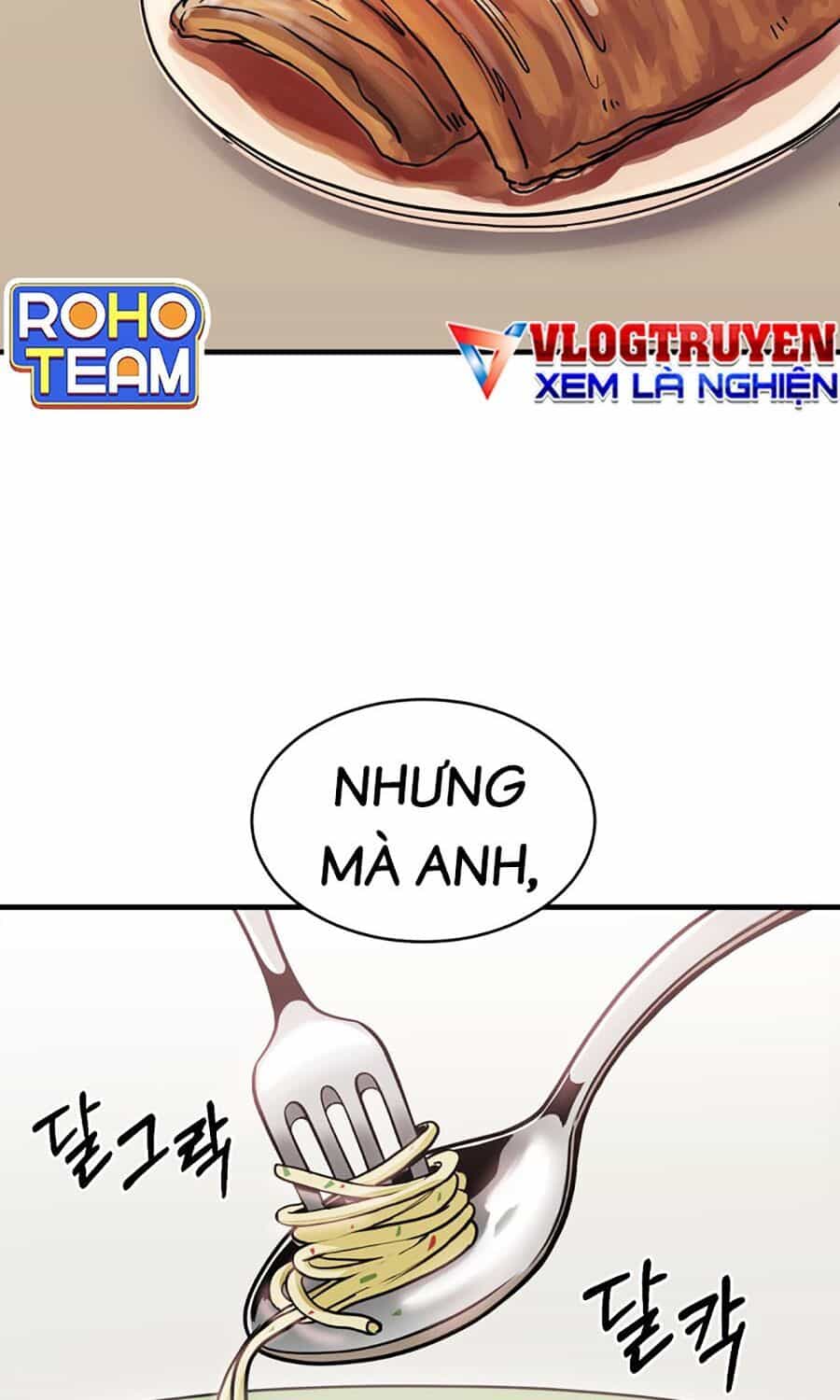 Kẻ Nào Đã Giết Vợ Tôi? - Chương 1 - ảnh 109