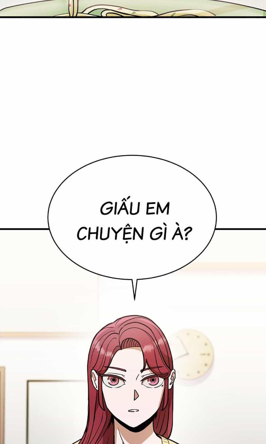 Kẻ Nào Đã Giết Vợ Tôi? - Chương 1 - ảnh 110