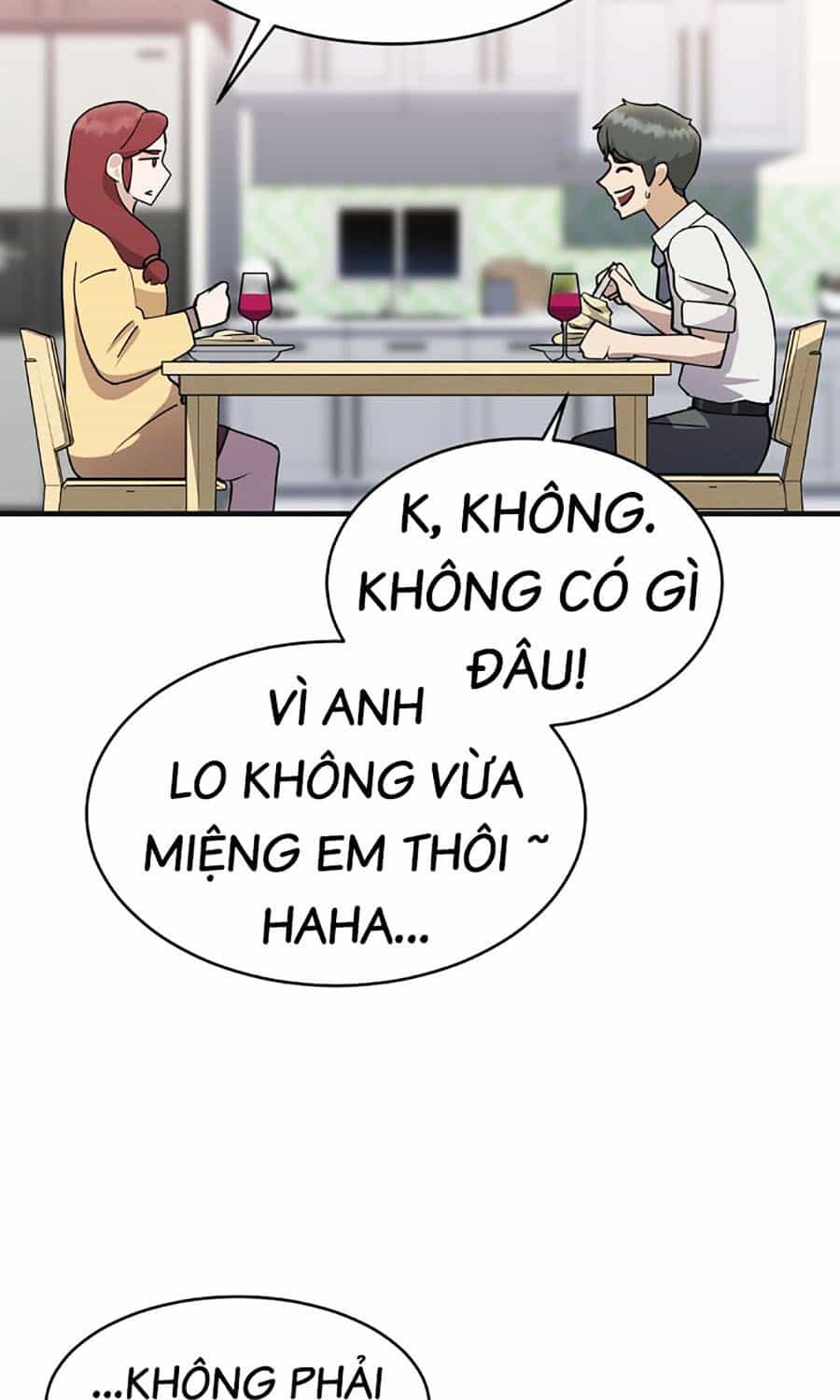 Kẻ Nào Đã Giết Vợ Tôi? - Chương 1 - ảnh 114