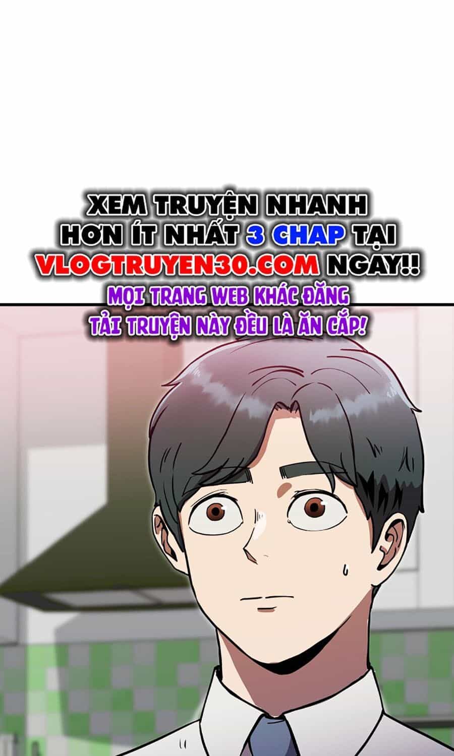 Kẻ Nào Đã Giết Vợ Tôi? - Chương 1 - ảnh 120