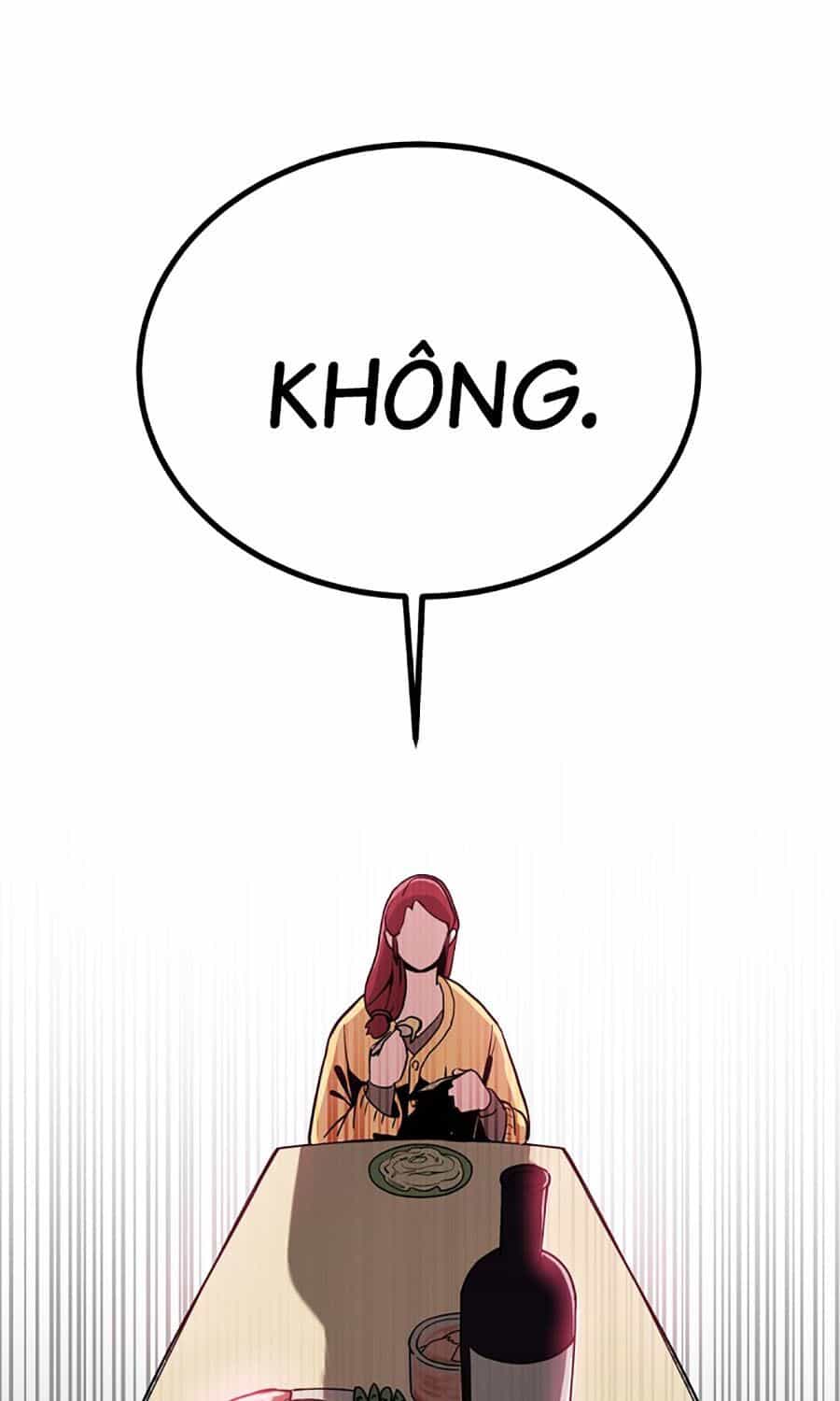Kẻ Nào Đã Giết Vợ Tôi? - Chương 1 - ảnh 124