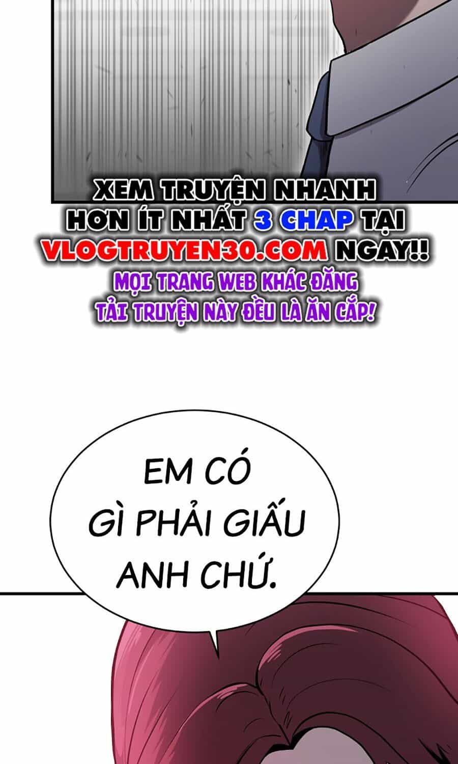 Kẻ Nào Đã Giết Vợ Tôi? - Chương 1 - ảnh 128
