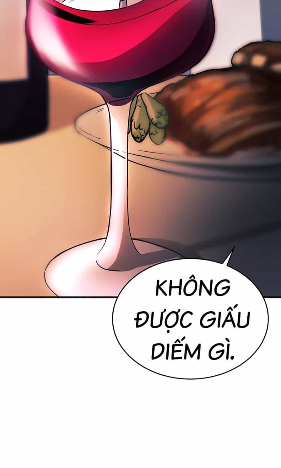 Kẻ Nào Đã Giết Vợ Tôi? - Chương 1 - ảnh 131