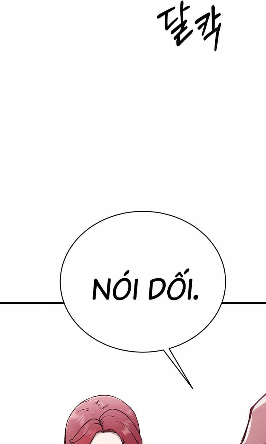 Kẻ Nào Đã Giết Vợ Tôi? - Chương 1 - ảnh 135