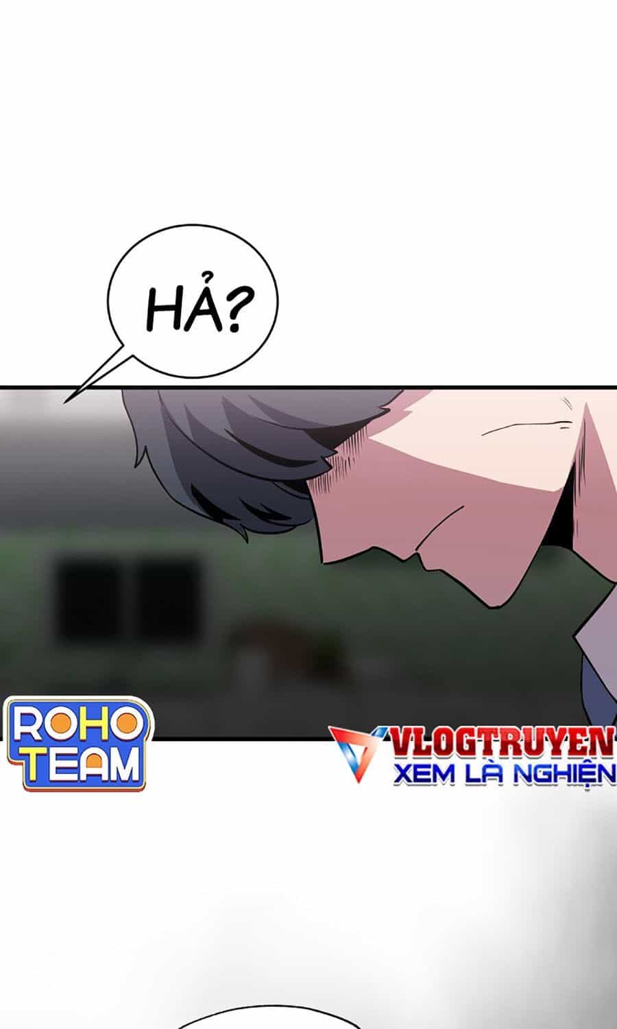 Kẻ Nào Đã Giết Vợ Tôi? - Chương 1 - ảnh 137