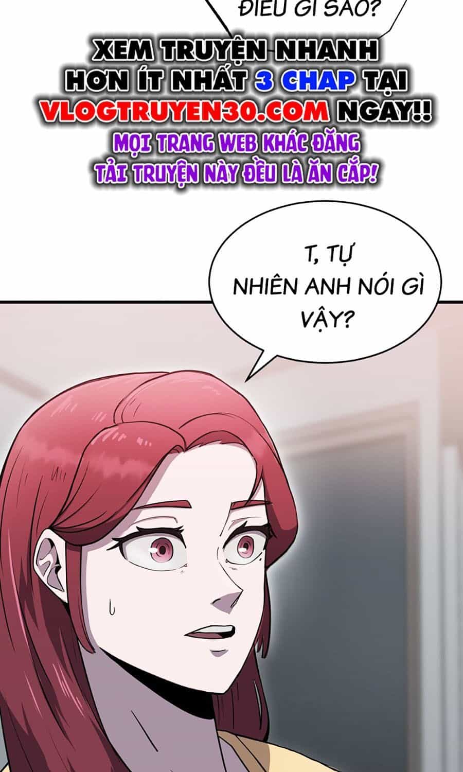 Kẻ Nào Đã Giết Vợ Tôi? - Chương 1 - ảnh 141