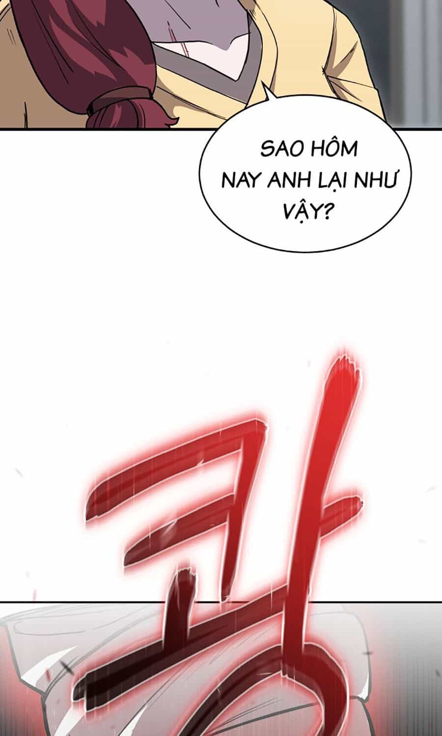 Kẻ Nào Đã Giết Vợ Tôi? - Chương 1 - ảnh 142