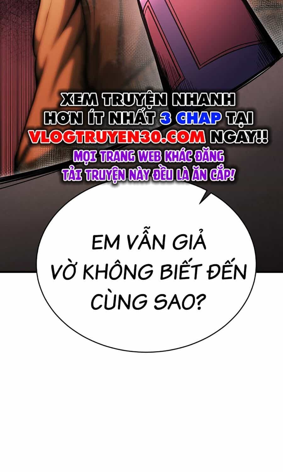 Kẻ Nào Đã Giết Vợ Tôi? - Chương 1 - ảnh 146