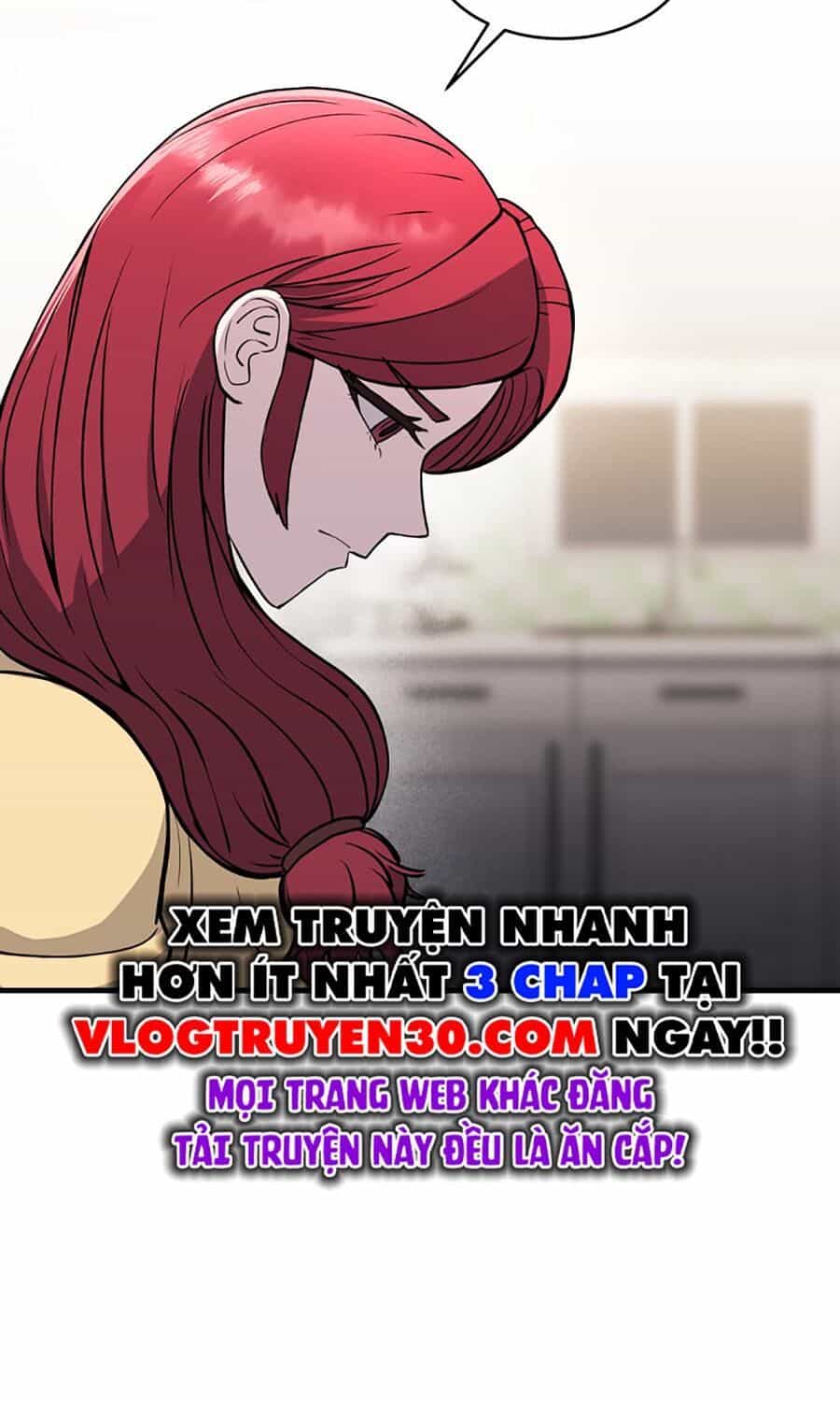 Kẻ Nào Đã Giết Vợ Tôi? - Chương 1 - ảnh 154