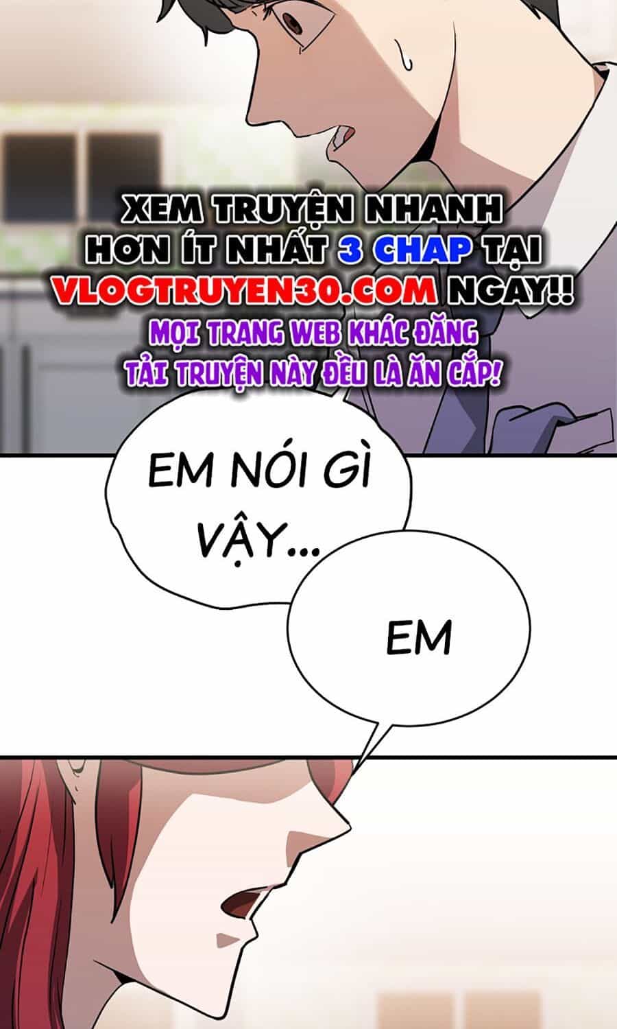 Kẻ Nào Đã Giết Vợ Tôi? - Chương 1 - ảnh 162