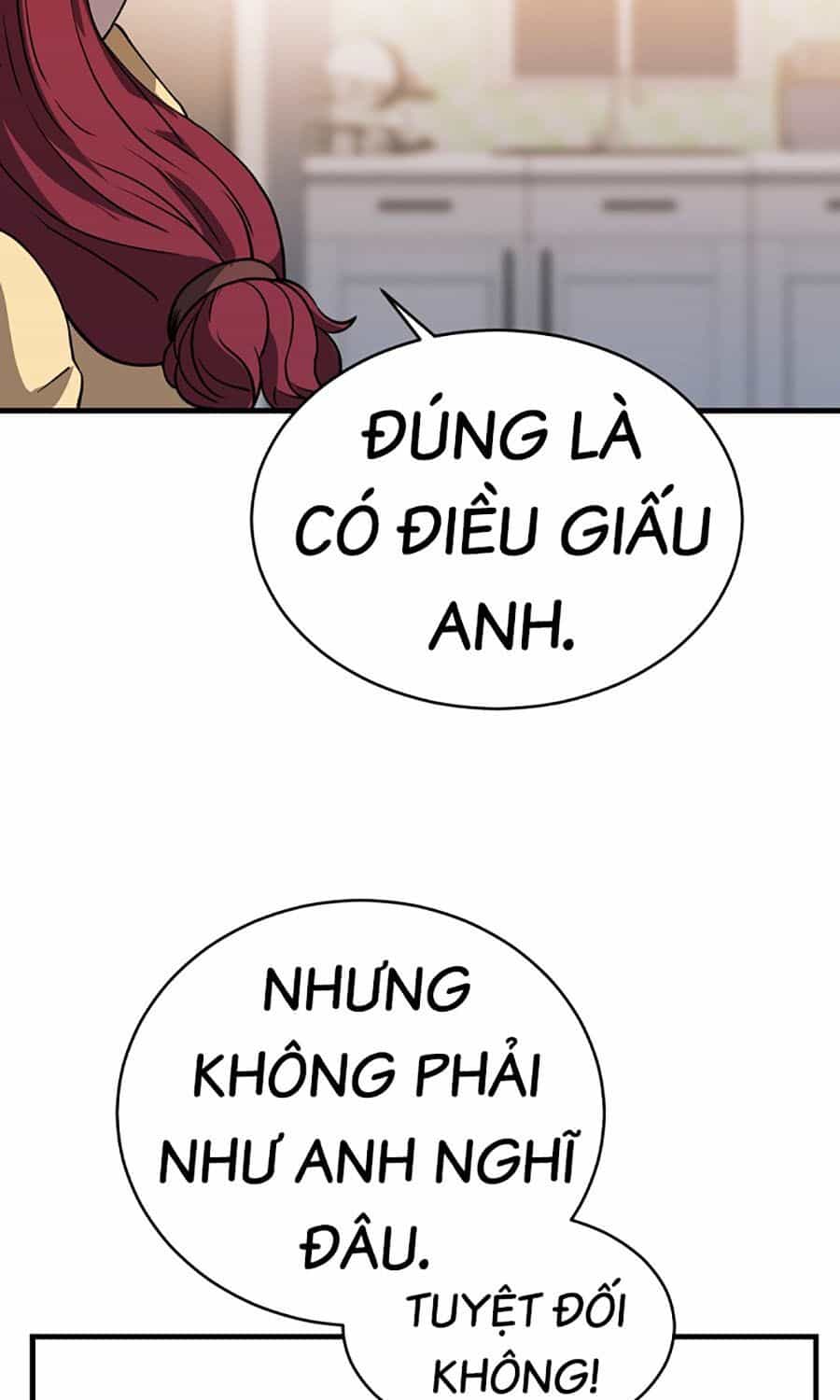 Kẻ Nào Đã Giết Vợ Tôi? - Chương 1 - ảnh 163